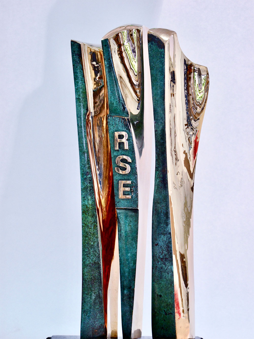 RSE