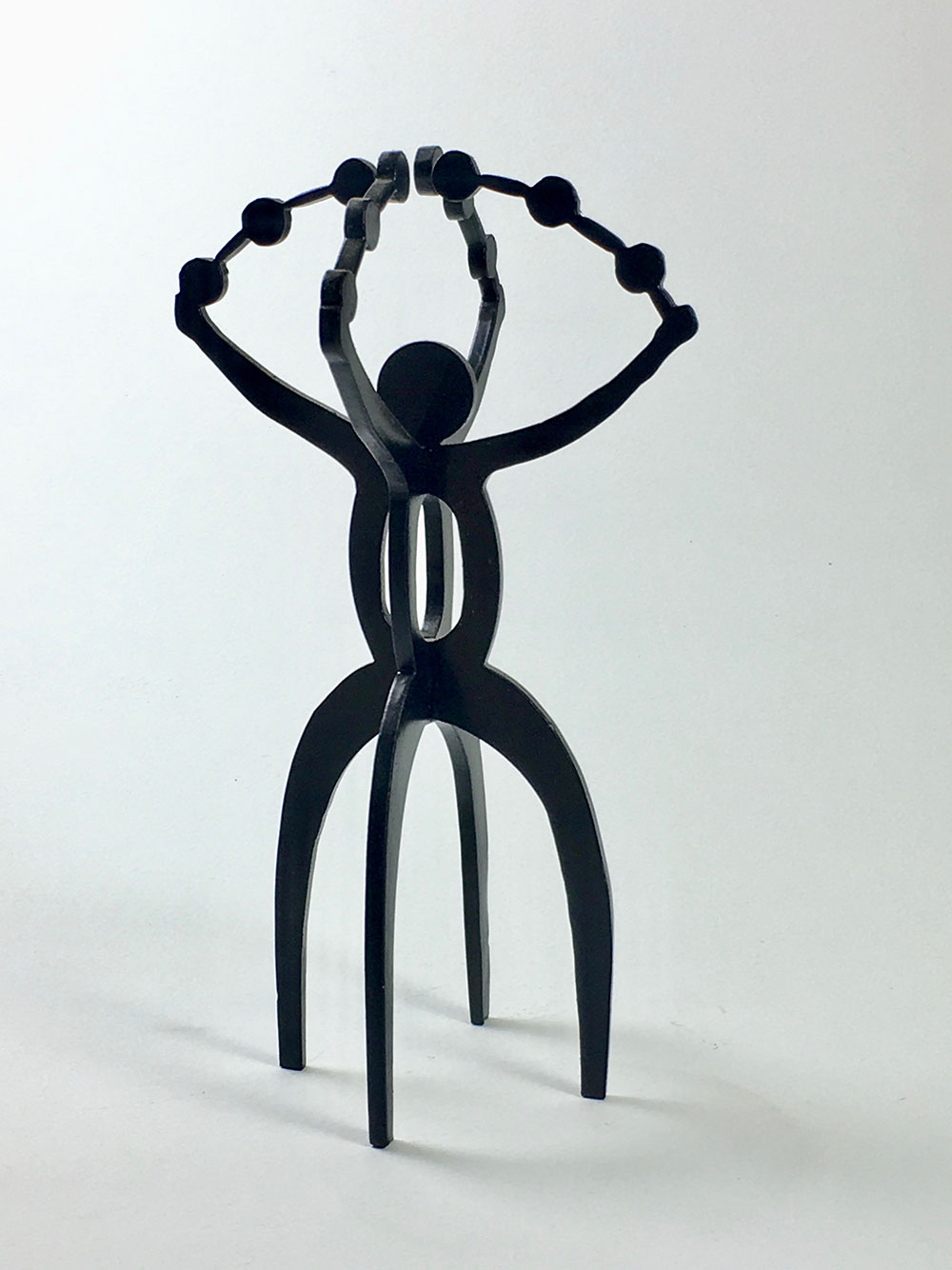 El Circo