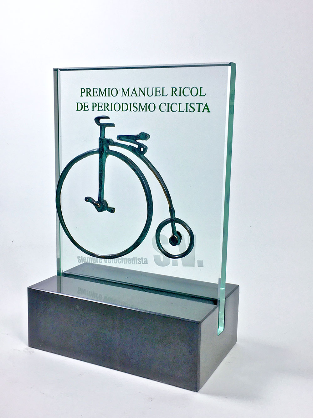 Manuel Ricoll